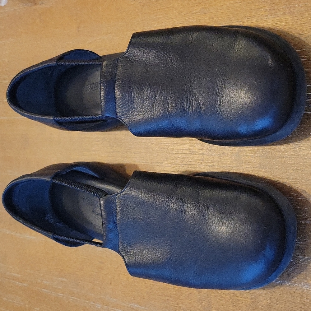 EASY SPIRIT ANTI - GRAVITY SHOES